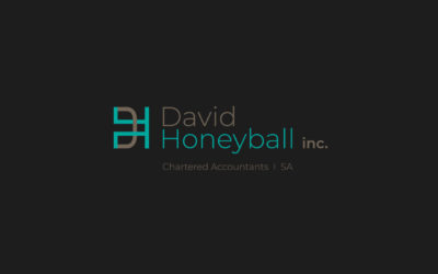 A Warm Welcome to Our Clients