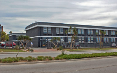 Our New Office Opening Soon